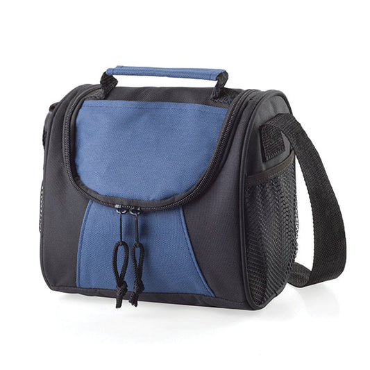 Lunch Time Cooler-Picnic & Cooler Bags-Custom-Branded-Gift Wrap Shop