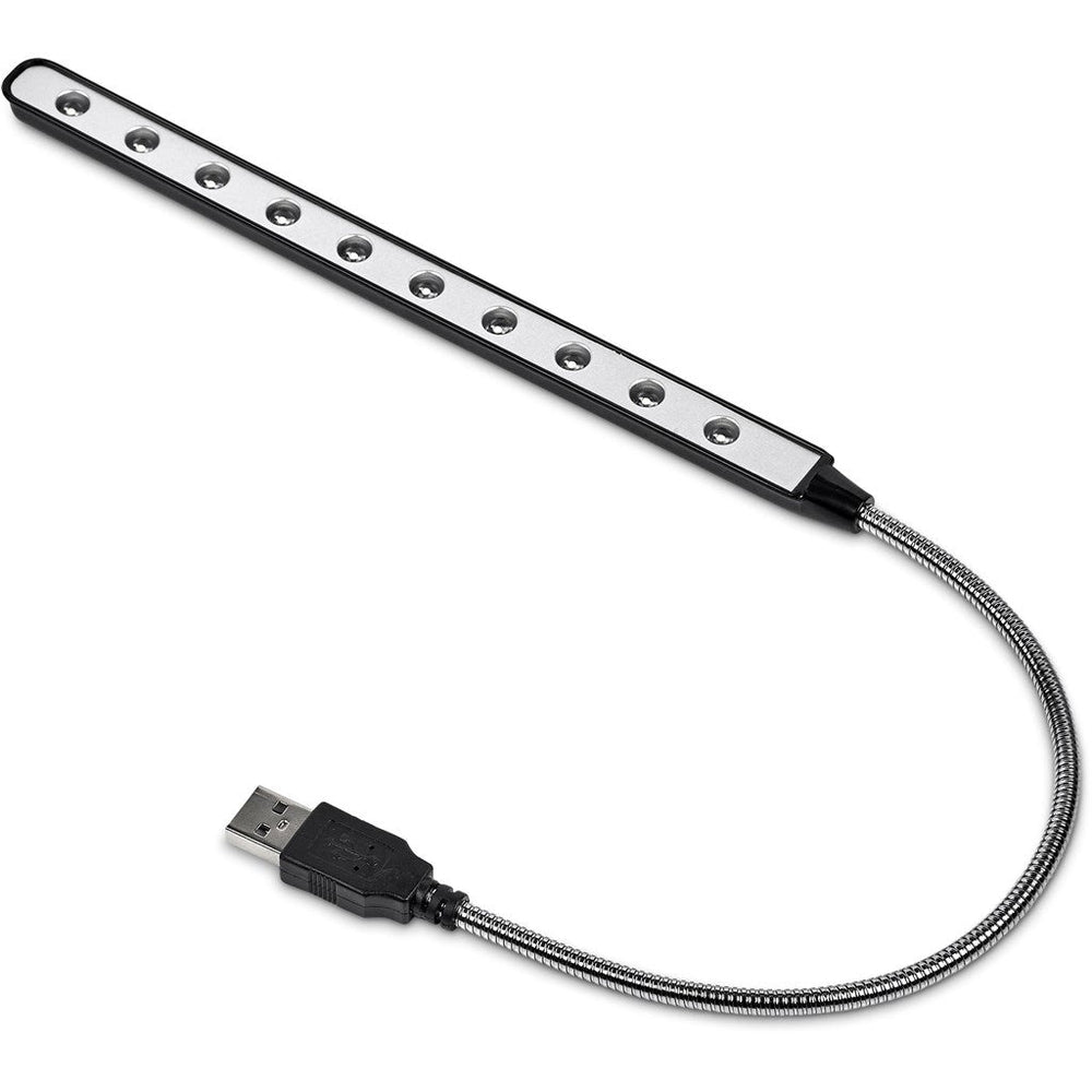 Pelican USB Lamp | Mobile and Laptop Accessories | Custom-Branded Promotional Gifts | Giftwrap Shop