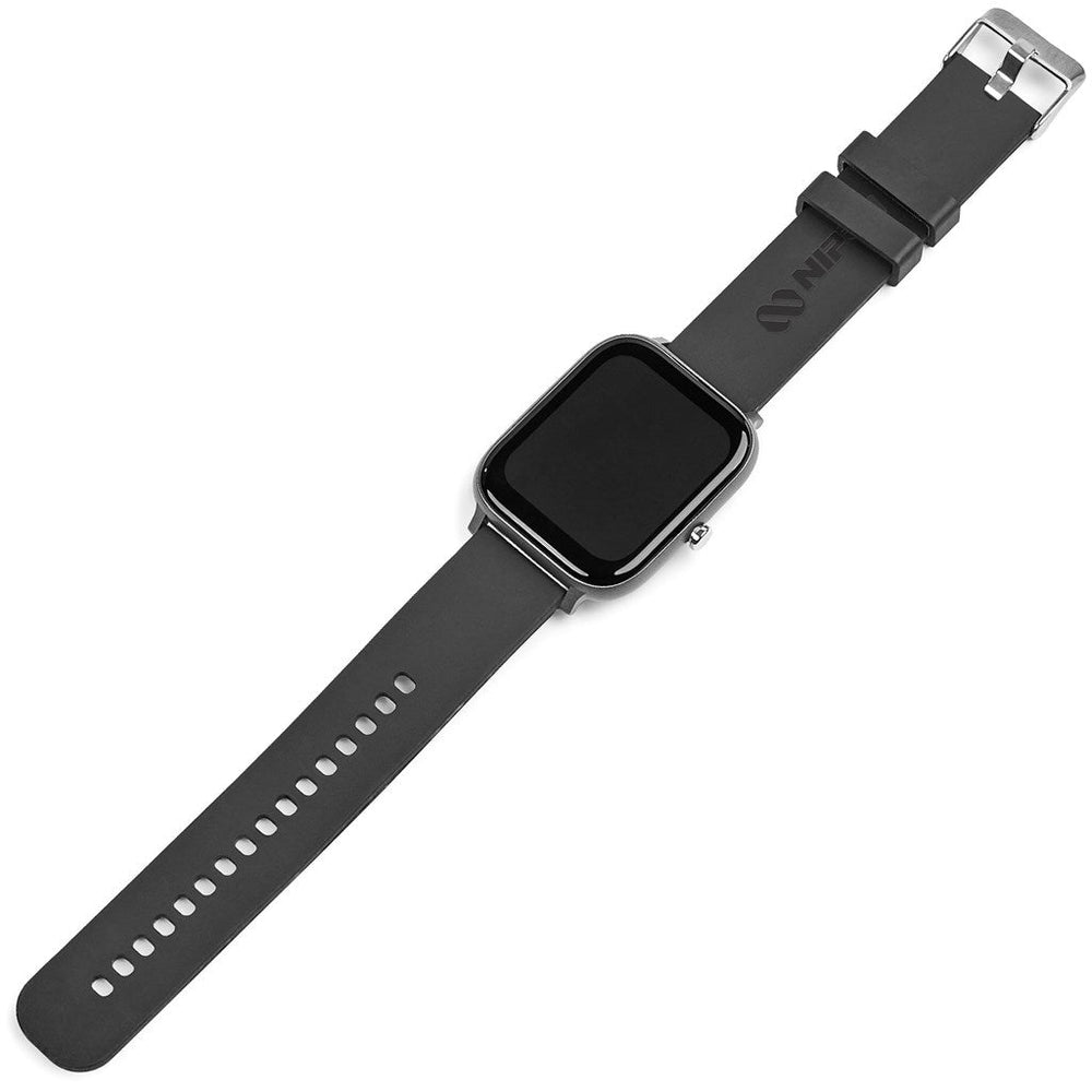 Swiss Cougar Sacramento Smart Watch | Giftwrap Shop
