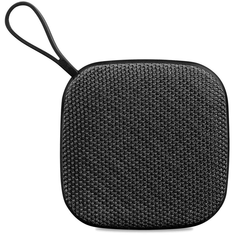 Swiss Cougar Valletta Bluetooth Speaker-Speakers-Gift Wrap Shop