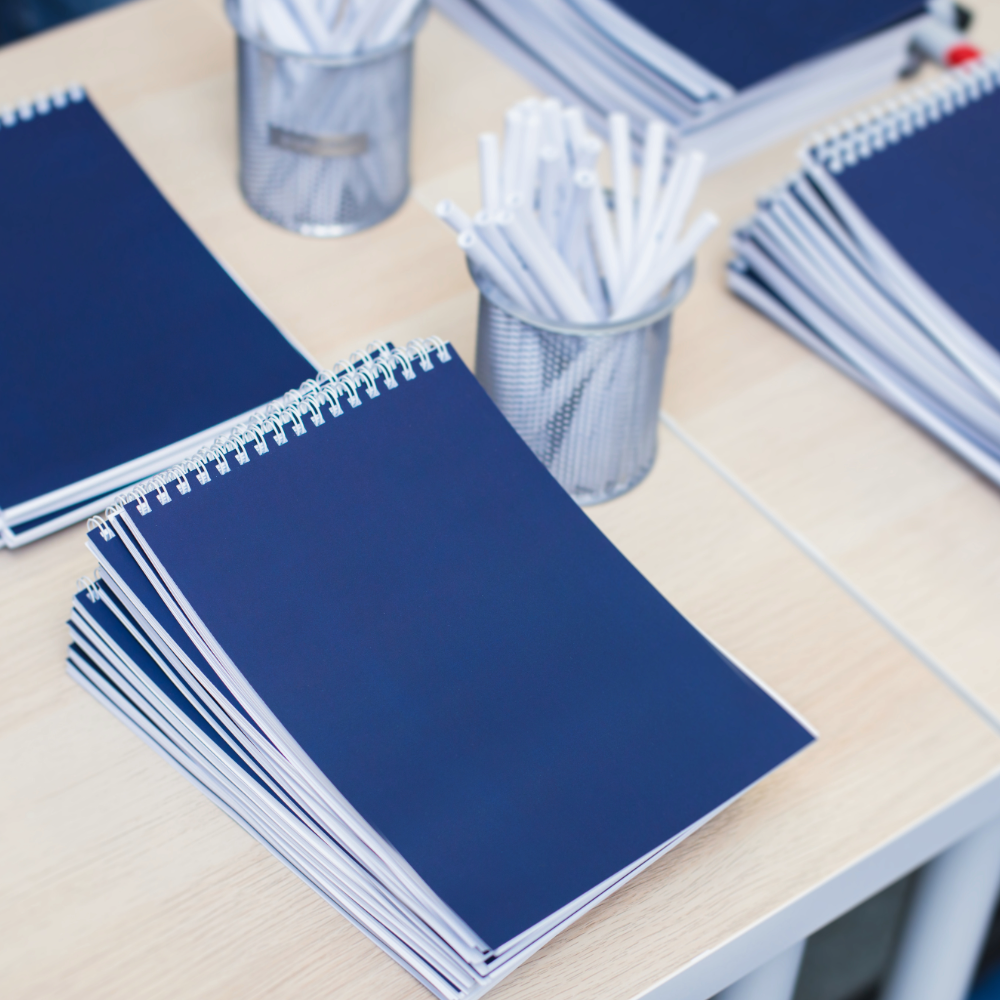 Corporate Gifts South Africa | Promotional Items | Corporate Clothing