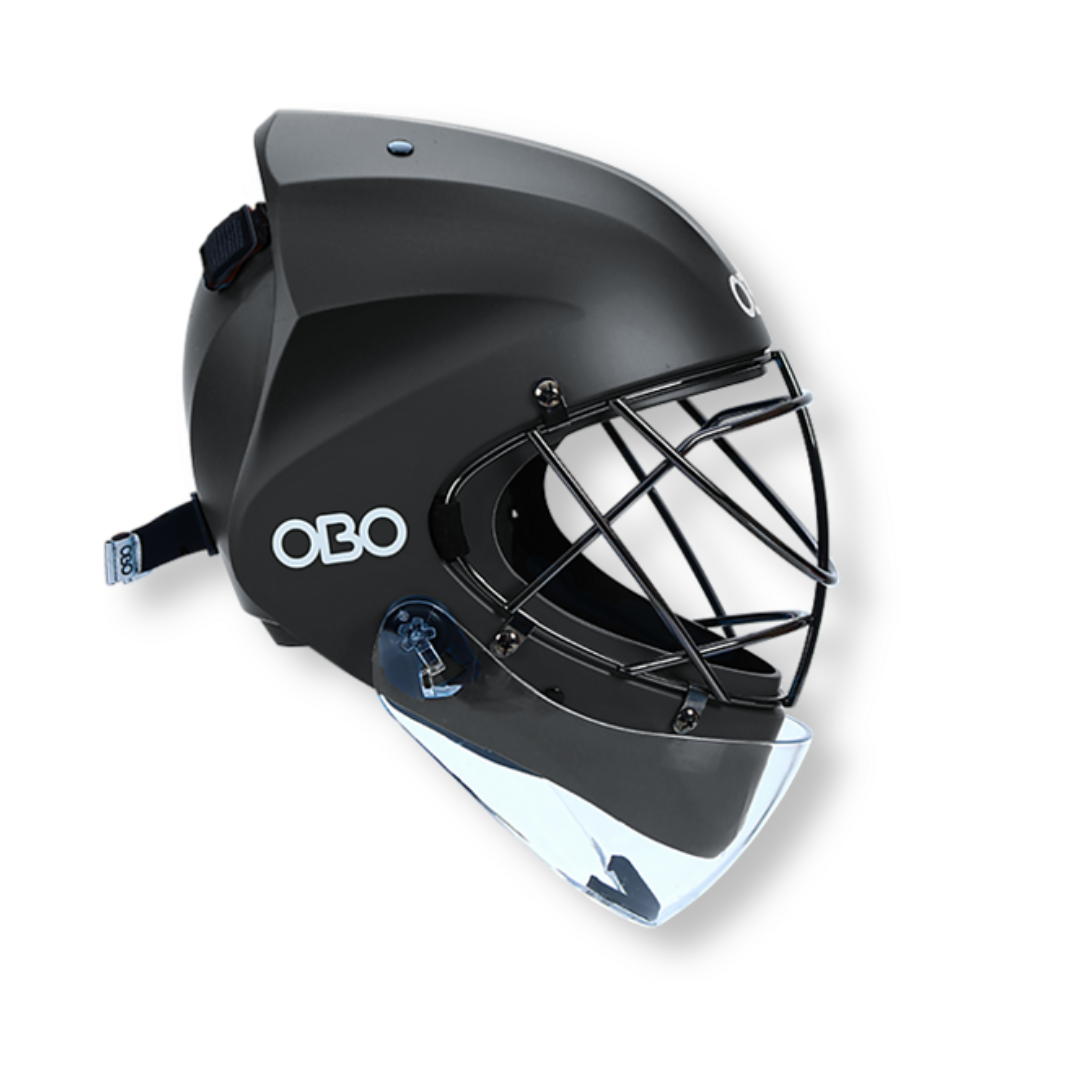 ROBO ABS Helmet
