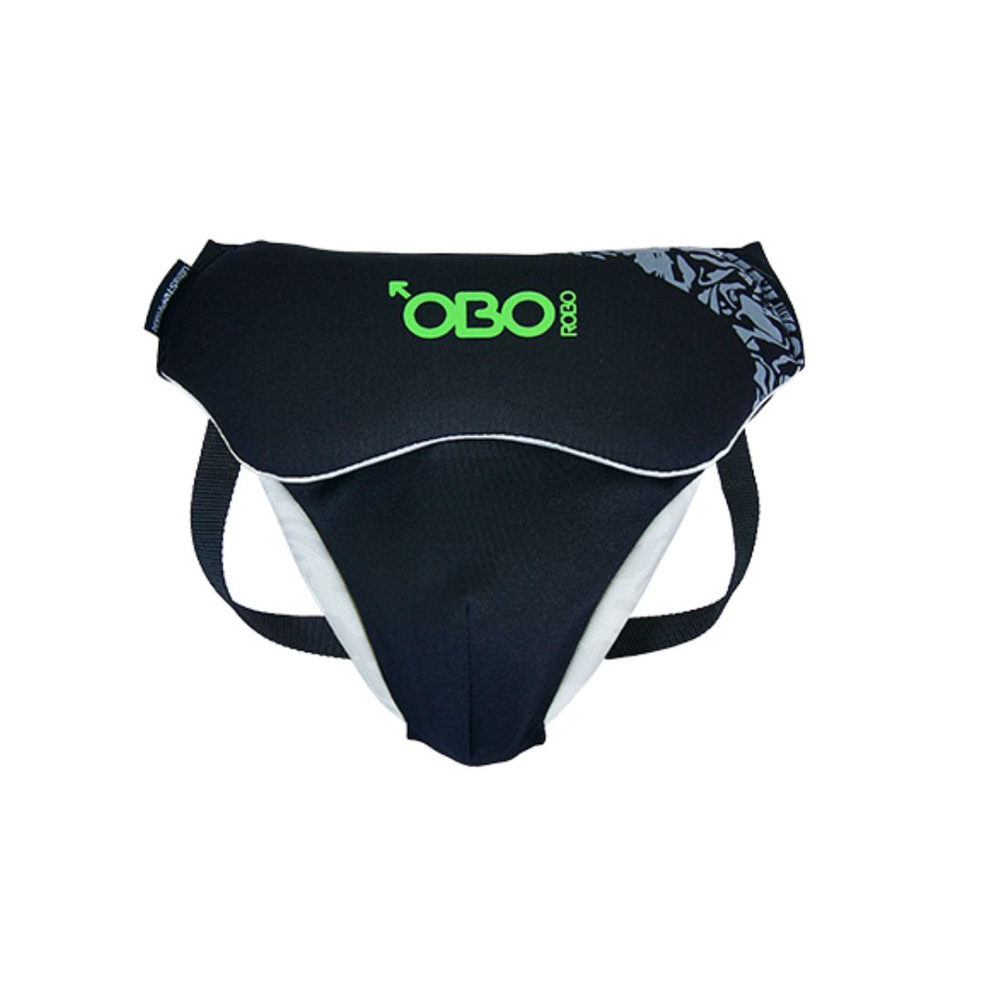 ROBO Groin Guard (Male)