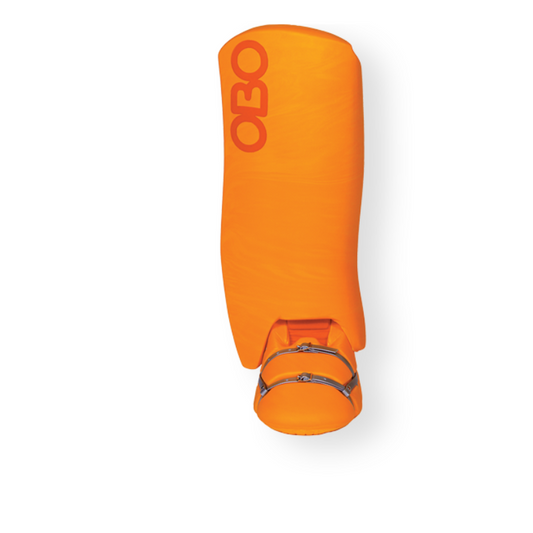 OGO Leg Guards