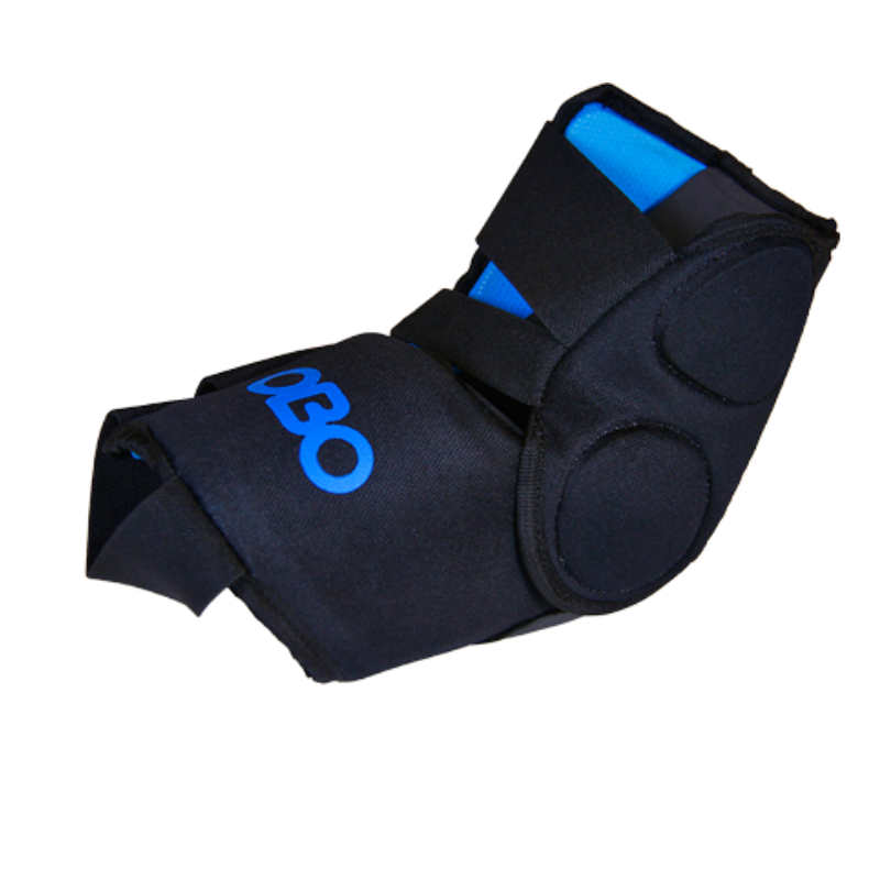 Yahoo Elbow Guards