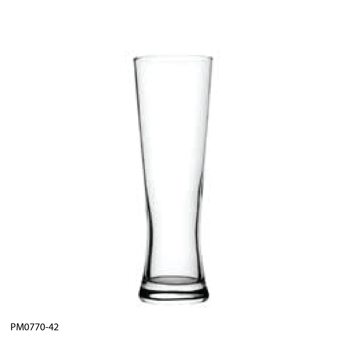 do Polite Beer Tumbler 300ml | Beer Glasses South Africa