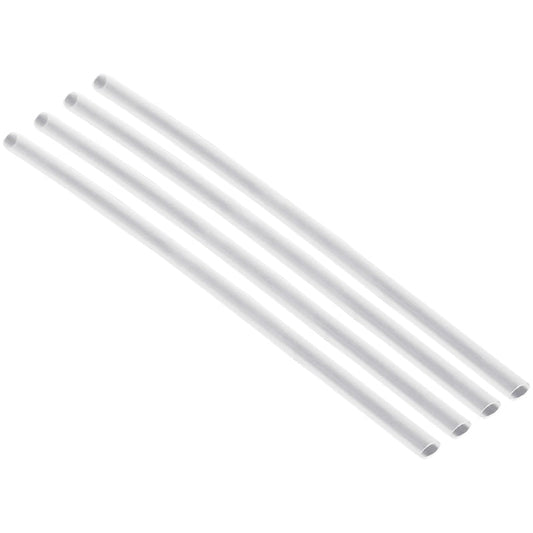 Stanley IceFlow™ Straws 4-Pack