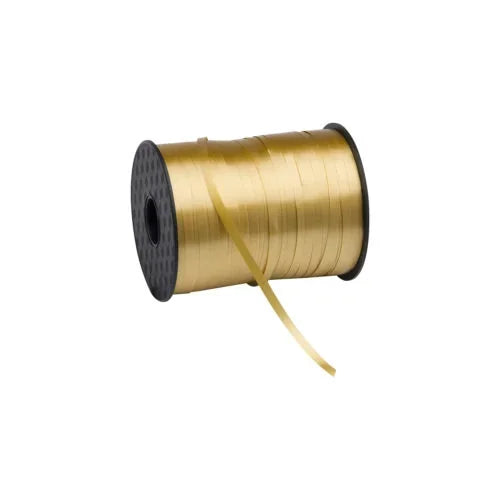 Poly Ribbon Spool