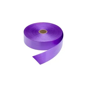 Poly Ribbon Roll