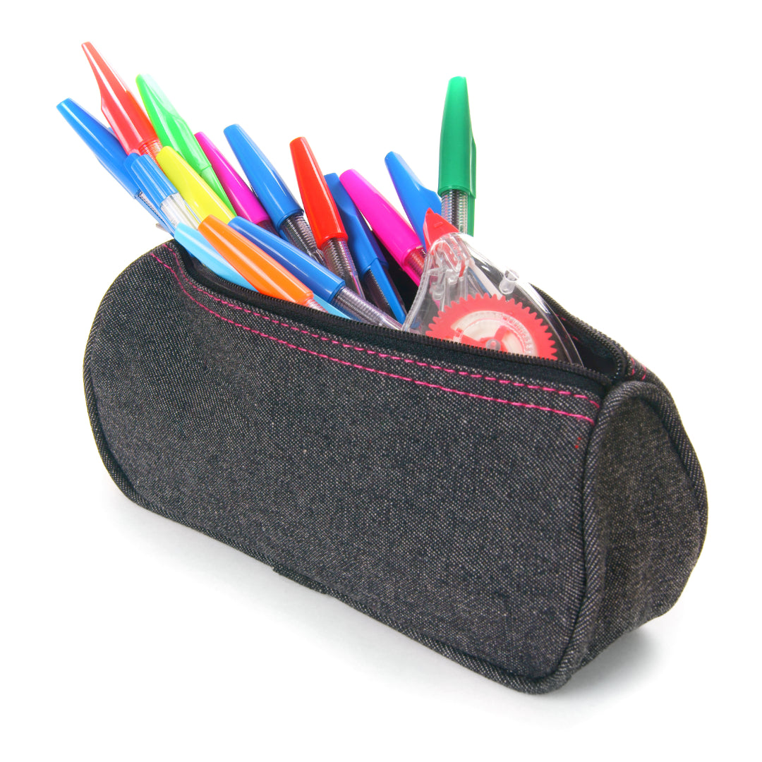 Corporate Gifts South Africa | Promotional Items | Corporate Clothing