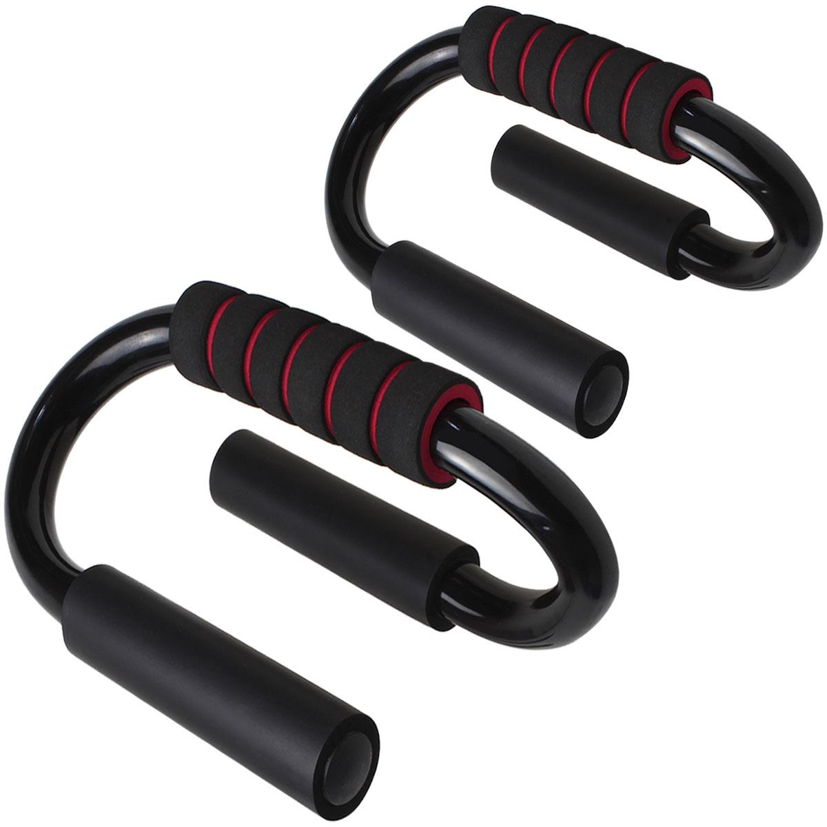 Push Up Shape | Standard