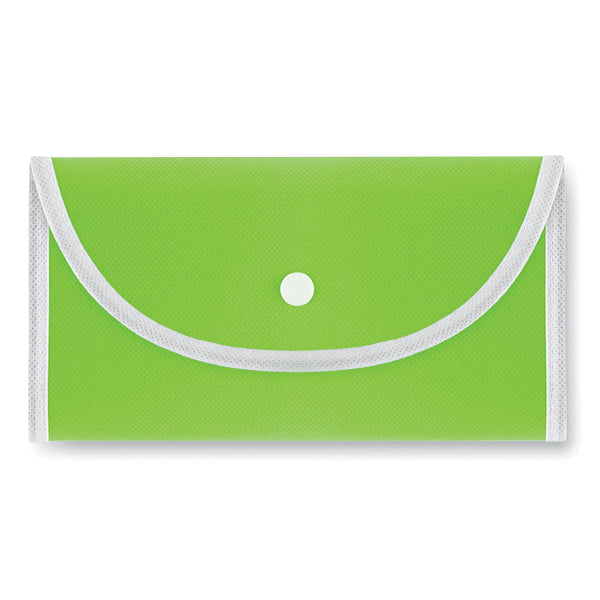 Fold Up Shopper image