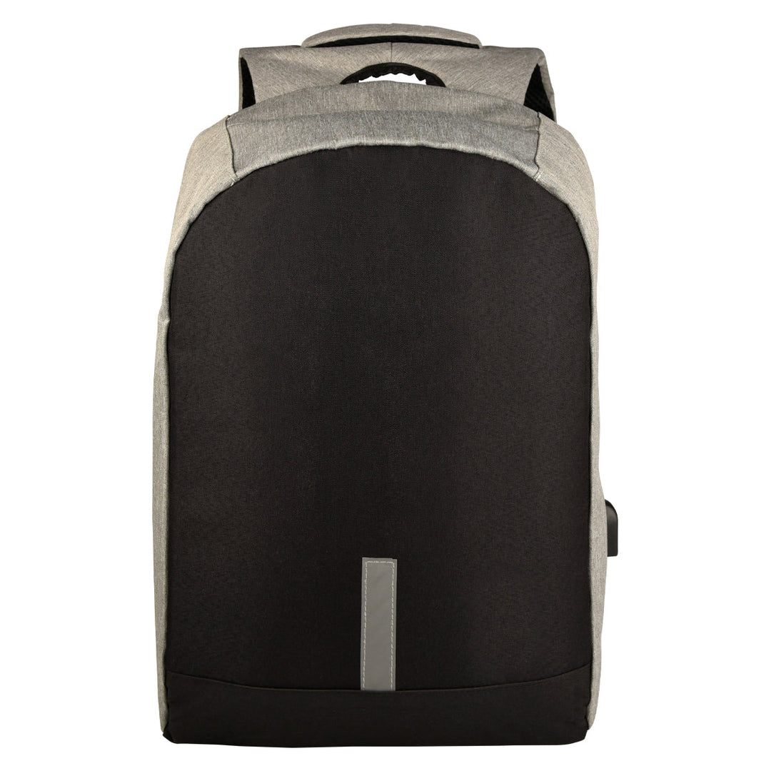 Alabama Laptop Backpack image