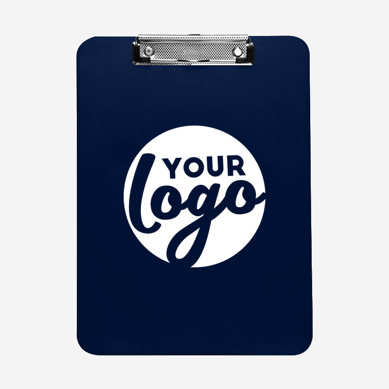 A4 Clipboard – Lumoss