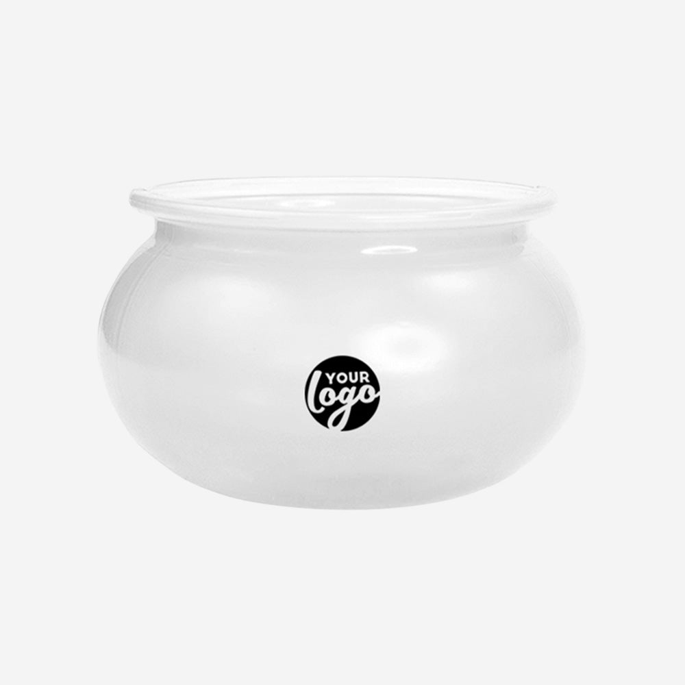Fish Bowl – Lumoss