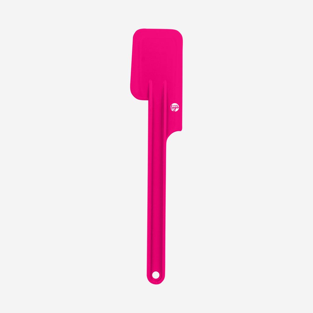 Spatula – Lumoss