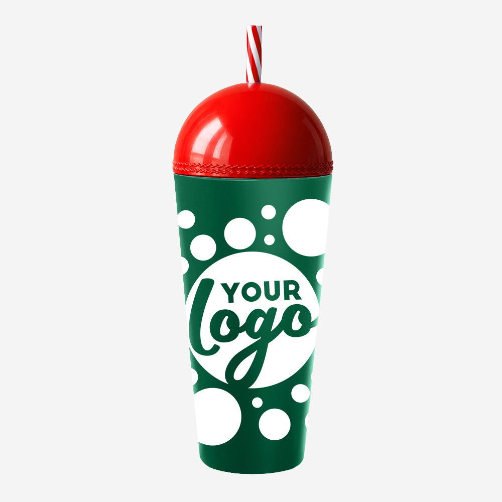 Cricket Matt Tumbler – 600ml – Lumoss