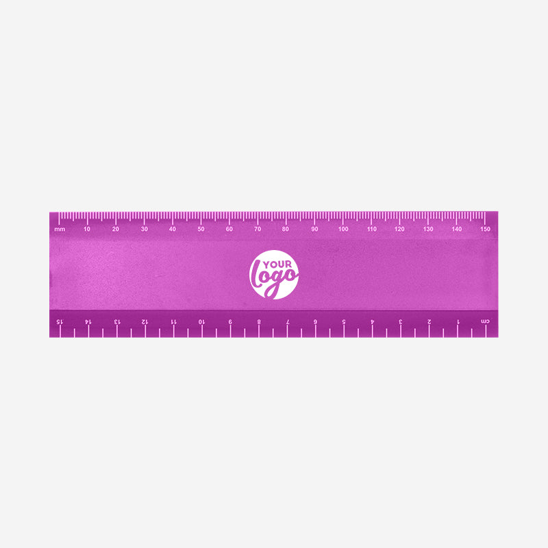Jumbo Ruler 15cm – Lumoss