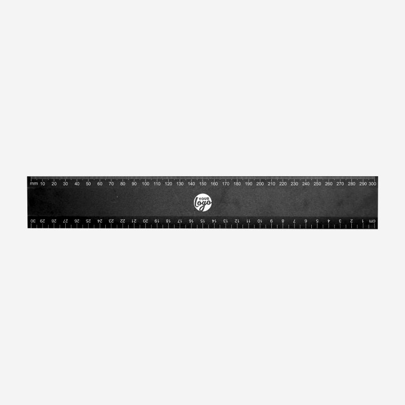 Jumbo Ruler 30cm – Lumoss