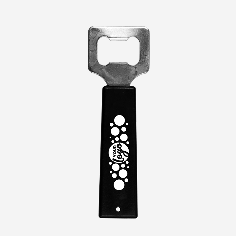 BO6 Bottle Opener – Lumoss
