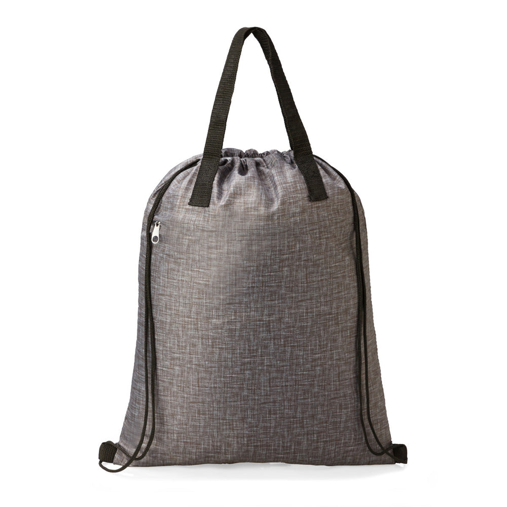 Garten Drawstring Bag image | Custom Branded & Personalised Bags | Just Brand