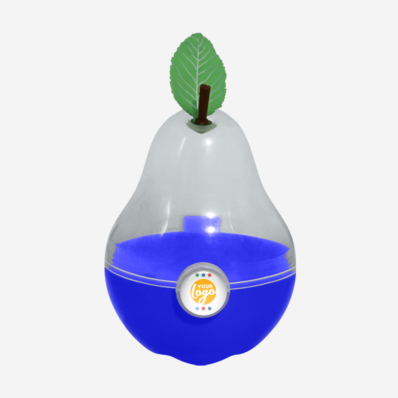 Pear Container – Lumoss