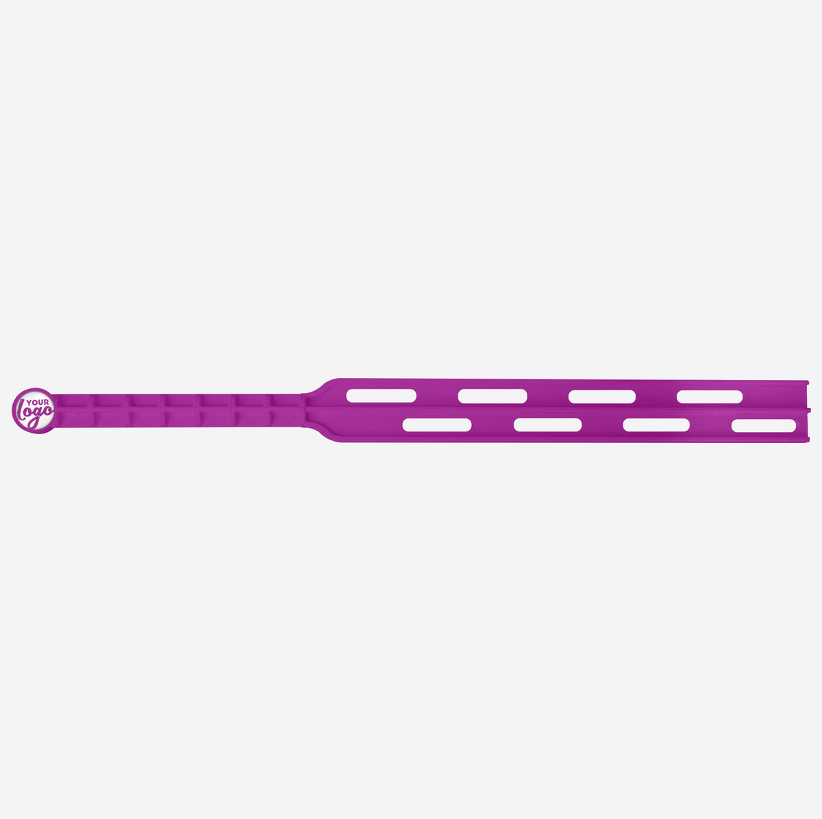 Large Paint Stirrer – Lumoss