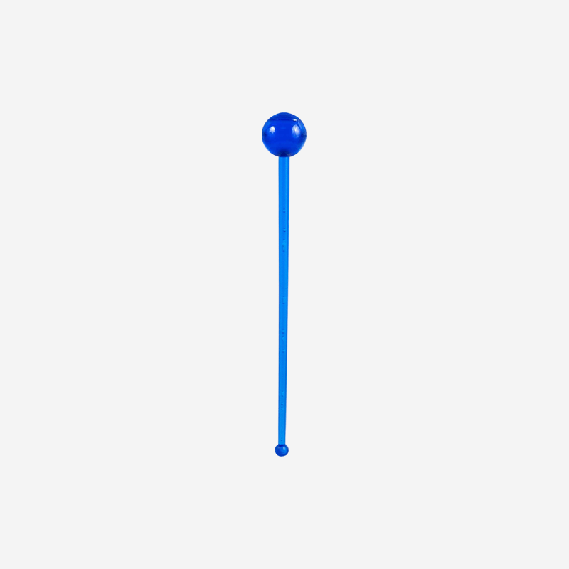 Standard Lolly Pop Cocktail Stick – Lumoss