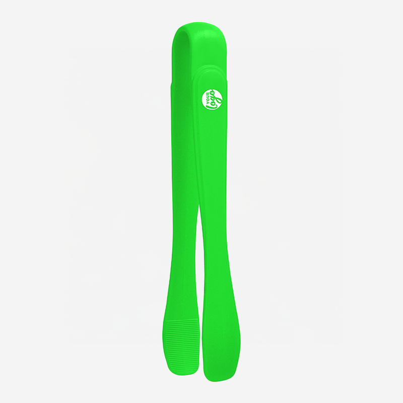 Plastic Ice / Serving Tongs – Lumoss