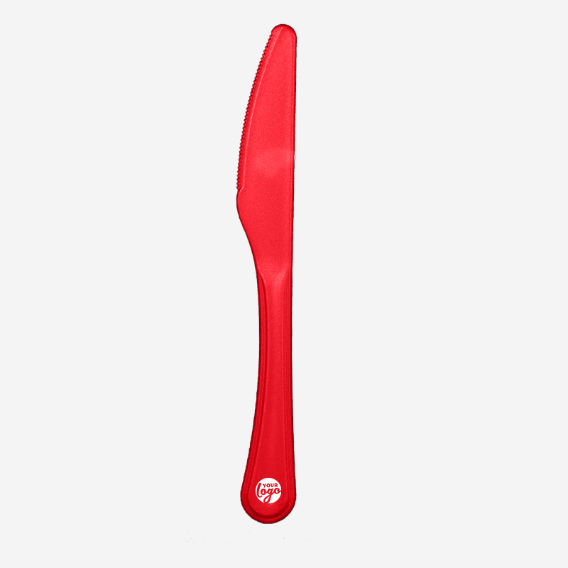 Lumo Knife – Lumoss