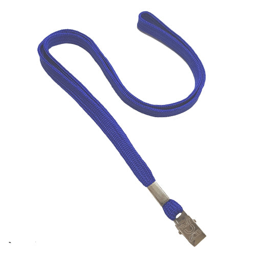 8mm Shoelace Lanyards – Pack of 50
