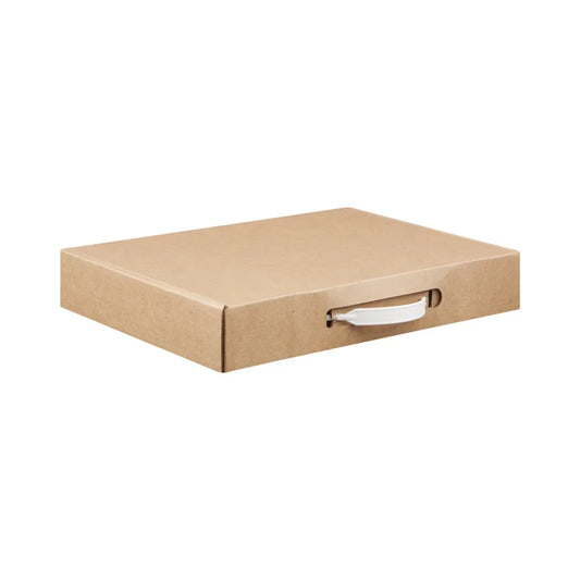 A4 Suitcase