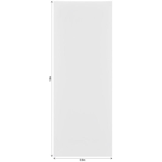 Champion X-Banner Fabric Skin 60cm x 160cm (Excludes Hardware)