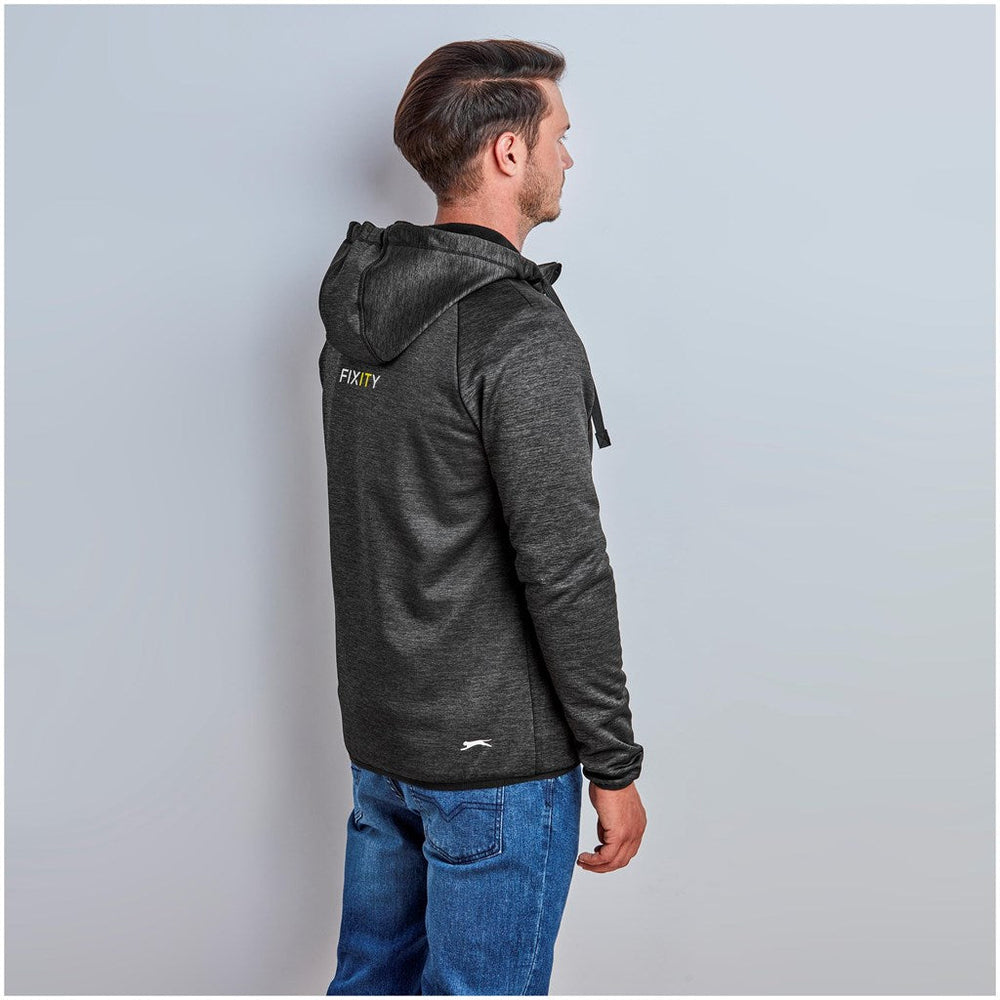 Mens Astana Jacket | Jackets | Custom-branded corporate clothing | Gift Wrap Shop