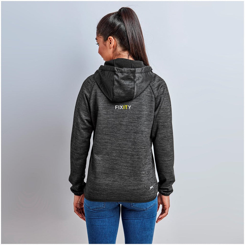 Ladies Astana Jacket | Jackets | Custom-branded corporate clothing | Gift Wrap Shop