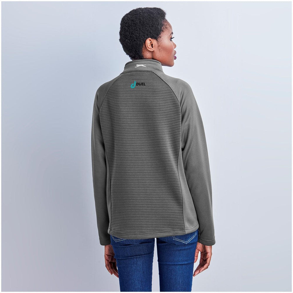 Ladies Ridge Jacket | Jackets | Custom-branded corporate clothing | Gift Wrap Shop