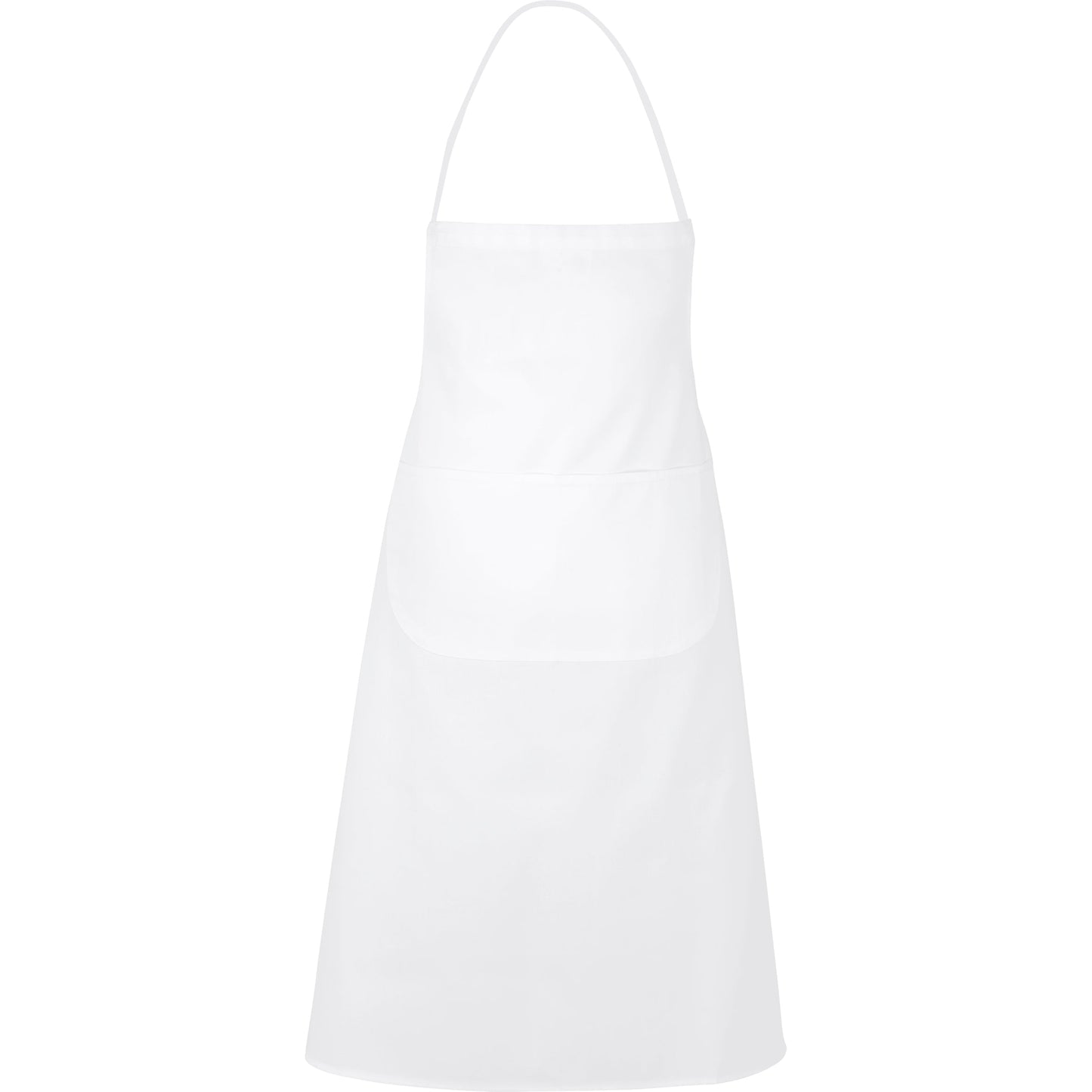 Promo Bib Apron