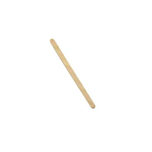 Beach Wood Stirrers