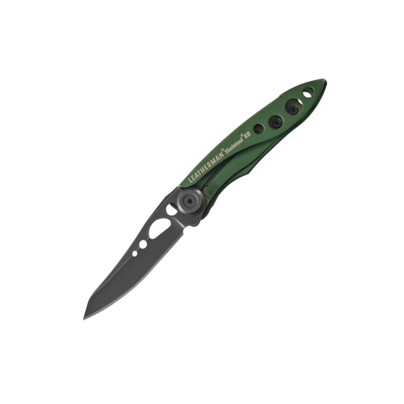 Skeletool® KB