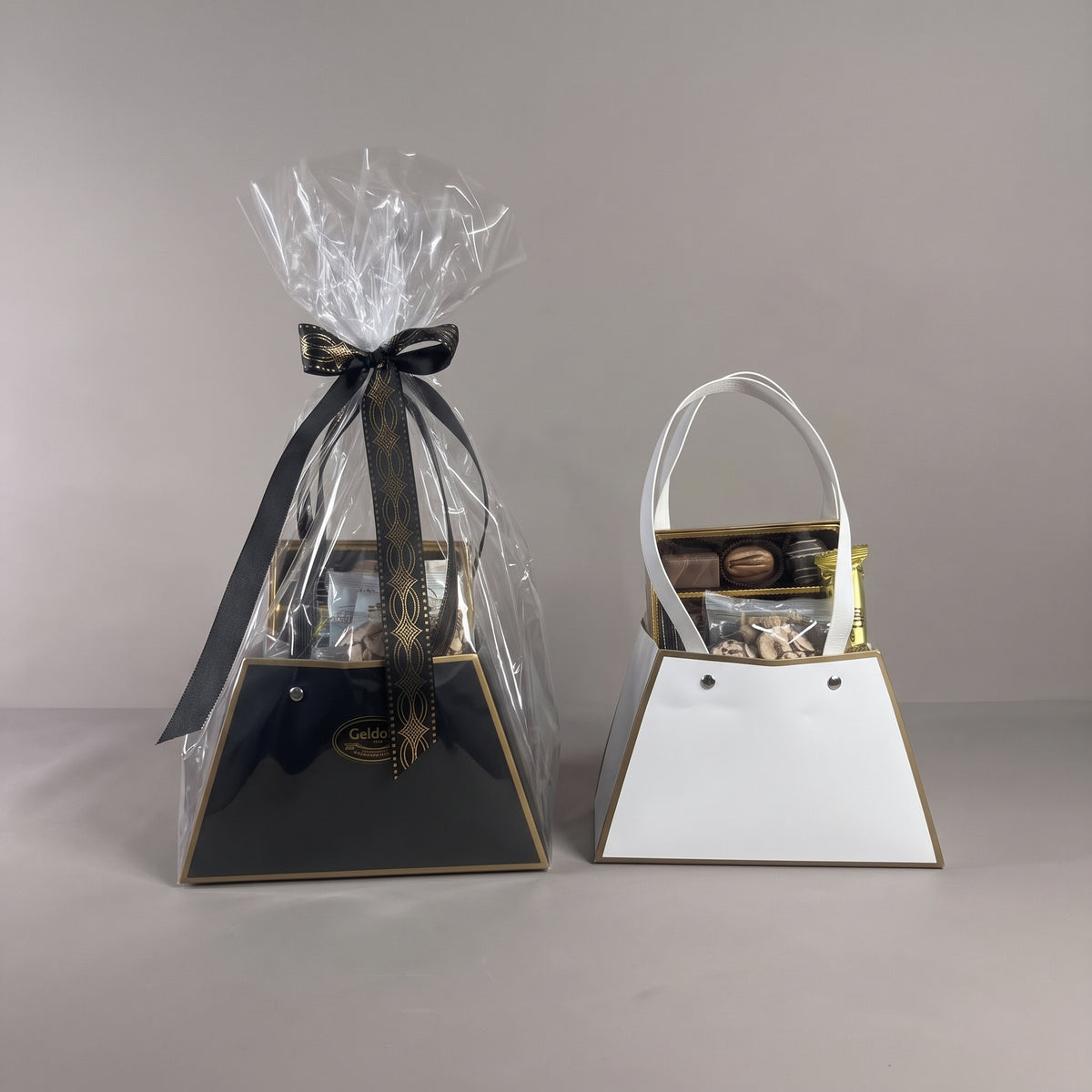 Geldhof Monaco Gift Hamper