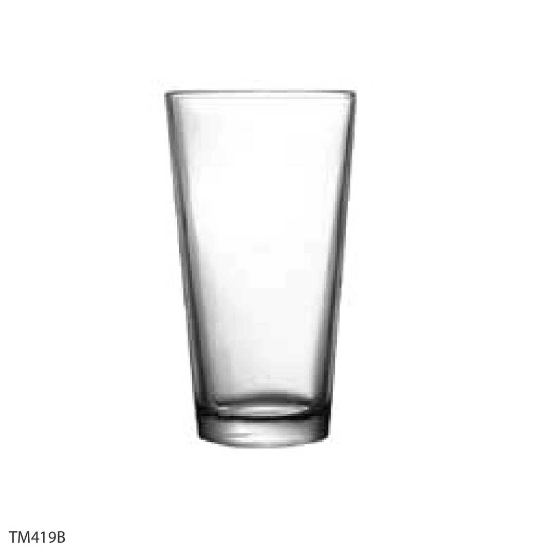 Cameo Tumbler 415ml | Beer Glasses Supplier | Beer Glasses