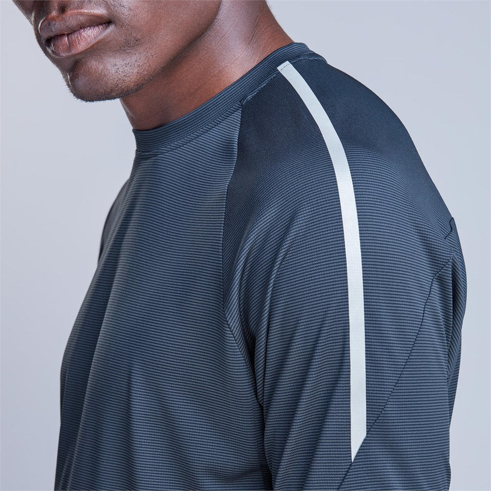 Ladies Endurance T-Shirt-T-Shirts | Custom-branded & Personalised T-shirts | Giftwrap Shop