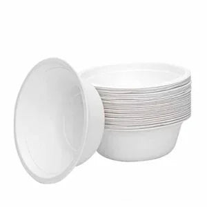Sugar Cane Bowl