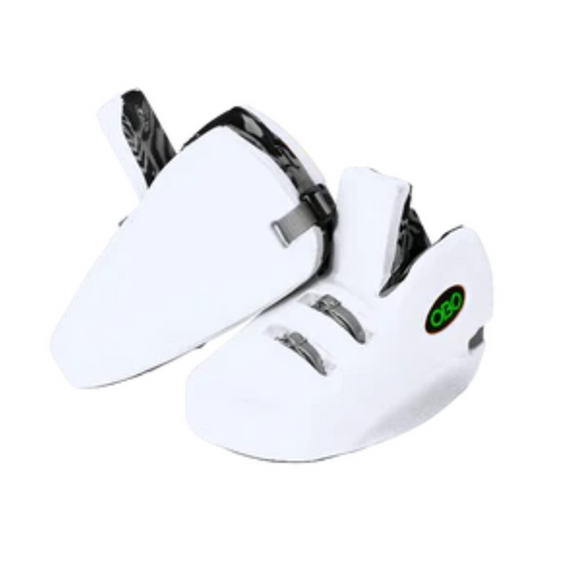 Robo Hi Reboud Kickers