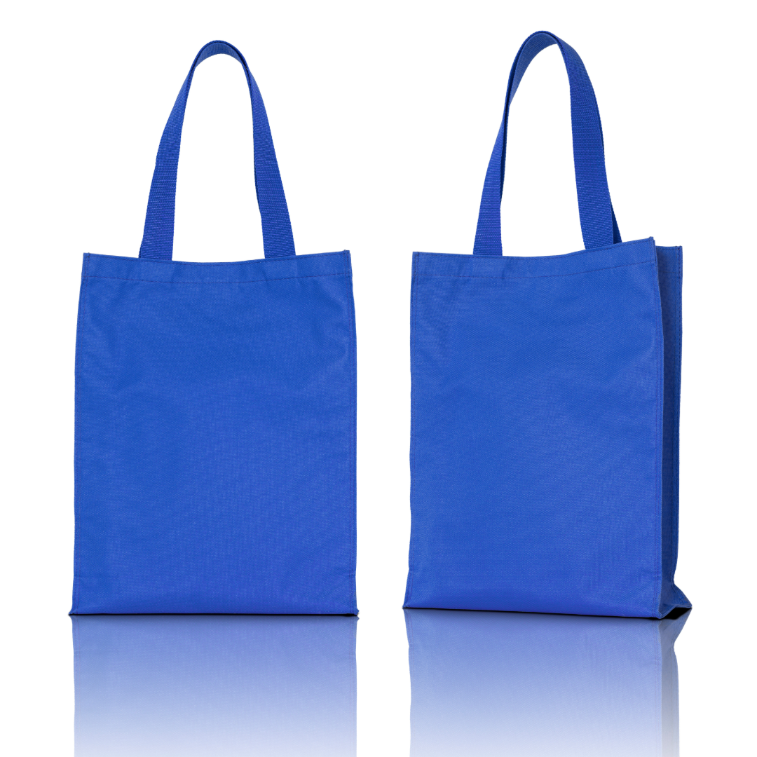 Corporate Gifts South Africa | Promotional Items | Corporate Clothing
