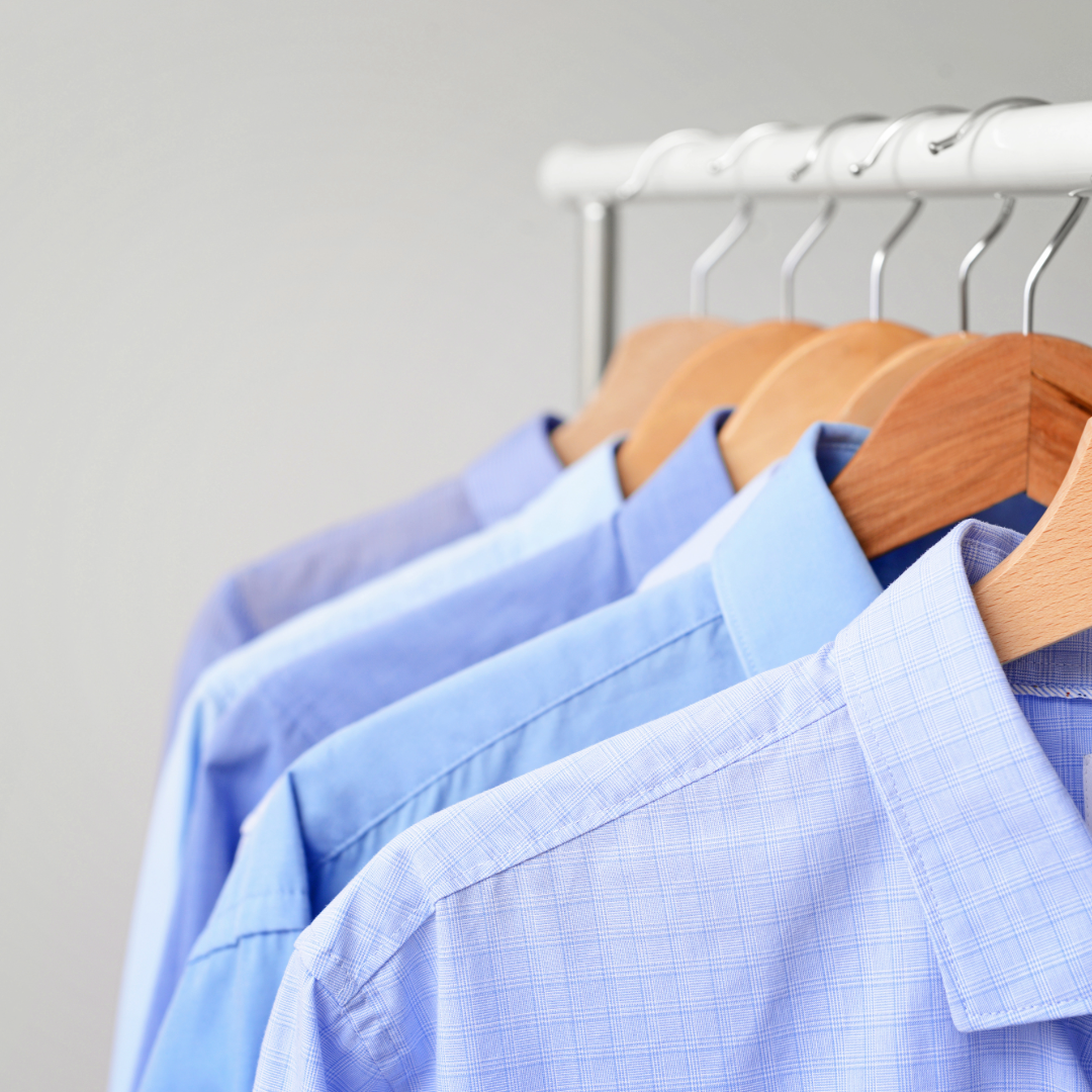 Corporate Gifts South Africa | Promotional Items | Corporate Clothing