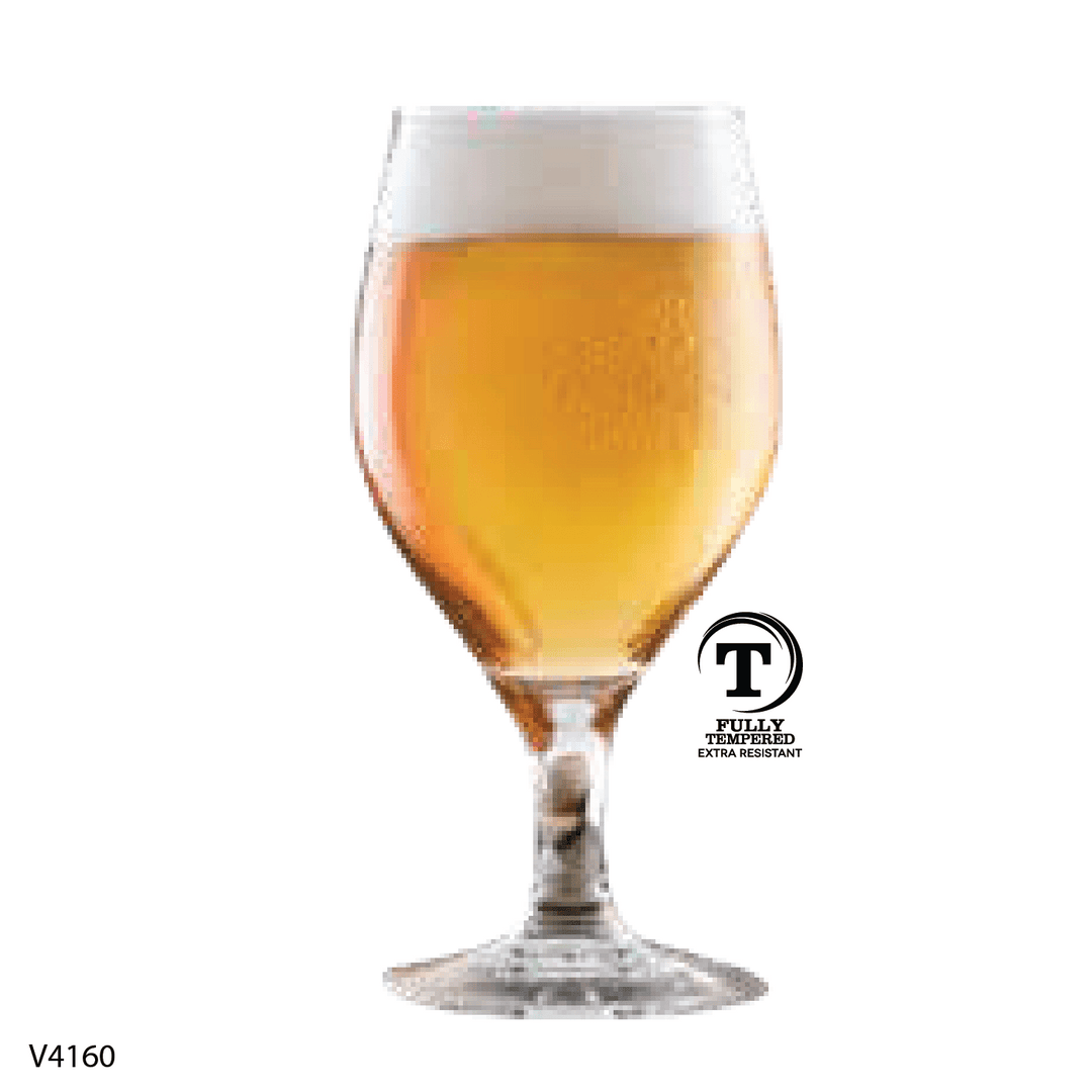 Vicrila  Barley Stem Beer 580ml | Beer Glasses For Sale South Africa