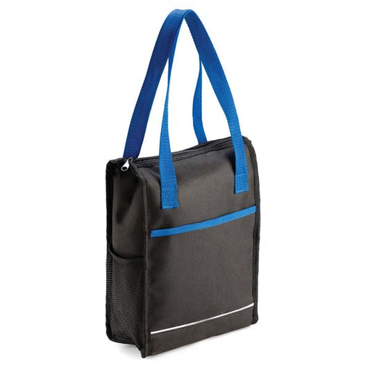Festival Cooler Bag image