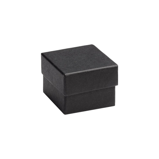 Wrapped Ring Box