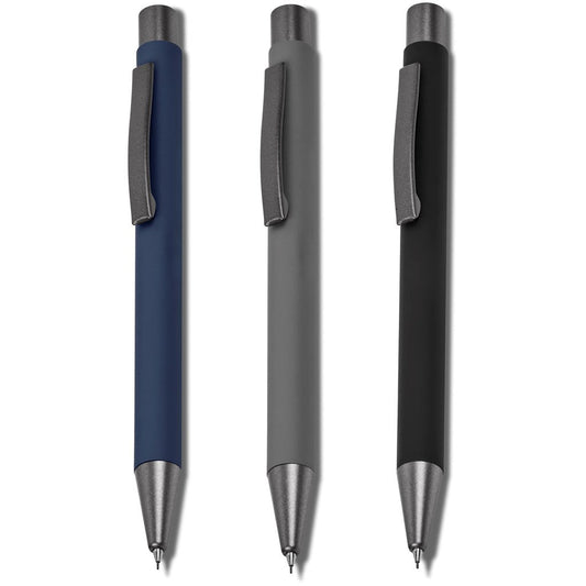 Altitude Omega Pencil